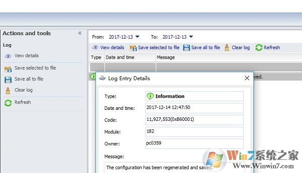 ADDS������������(Acronis Disk Director) v11.0��Ѱ�
