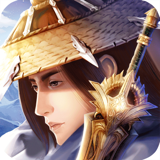 ���ͷ��ƴ�online�ٷ�����|���ͷ��ƴ�online�������� V8.0 ��׿��