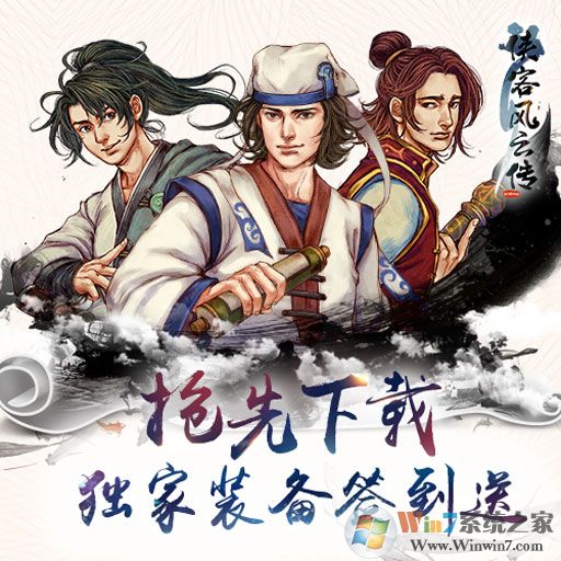 ���ͷ��ƴ�online�ٷ�����