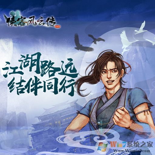 ���ͷ��ƴ�online�ٷ�����