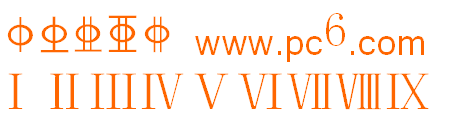 �ֽ������������|�ֽ���������������