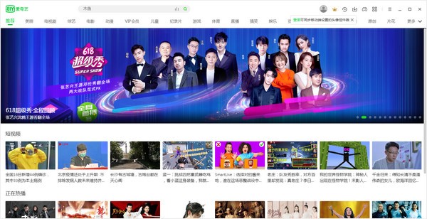 ��������Ƶ������2023����|��������Ƶ���԰� v2023�ٷ���