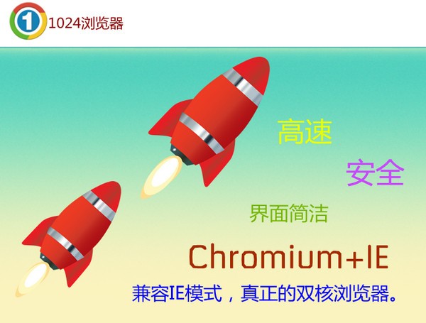 1024�����2023�ٷ���