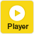 Potplayer���������İ�|PotPlayer��������ɫ��V1.7.21250[����]