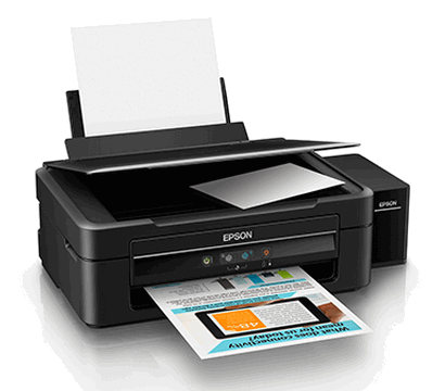 ������l360��������