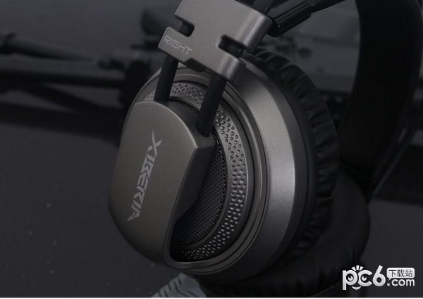 ��������v10�������� v1.0�ٷ���(�����ý̳�)