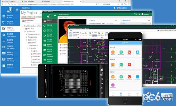 cadͼֽ����ϵͳ