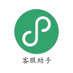 ΢��С����ͷ��������������|΢��С������������ V1.0.2.1��Ѱ�