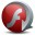 Moyea Free Flash Downloader����|SWFС��Ϸ������ V1.5��ɫ������