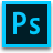 Adobe Photoshop CS6ƽ|PS CS6ƽ