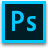 Adobe Photoshop CS6�ƽ������|PS CS6�����ƽ��