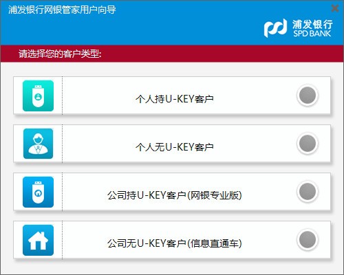 �ַ����������ܼ�