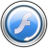 flashתmp4��������_ThunderSoft Flash to MP4 Converter(Flash����תMP4)��ɫ��