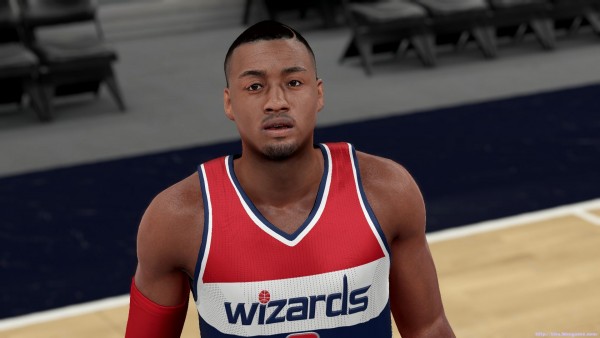 NBA2K18�油����_NBA2K18Լ���ֶ��油(�����)