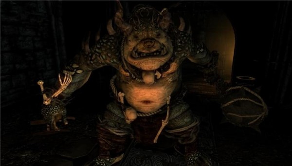 �Ϲž���5MOD����_�Ϲž���5������(�¸���ķ)MOD 