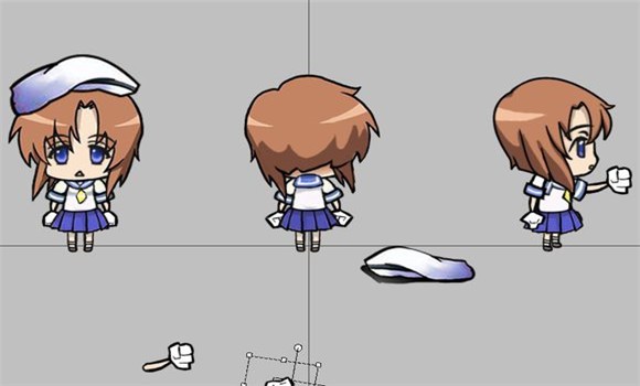 ��������mod����_������������MOD