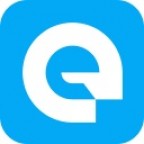 ��΢oaϵͳ����_��΢E-officeЭͬ����ϵͳ(�ٷ���)