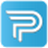 PbootCMS����|PbootCMS(��Դ���PHP��վϵͳ) V3.0.1�ٷ���