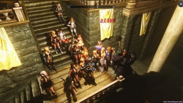 �Ϲž���5AFT��ӹ�������_�Ϲž���5���MOD