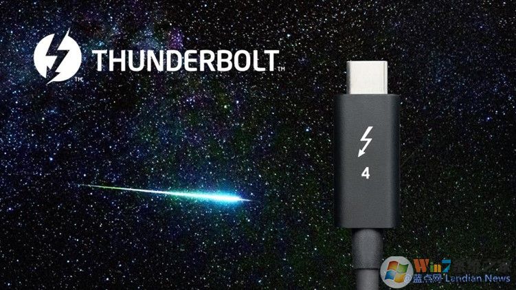 微软开始大力推送Win10 20H2版本(修复大量兼容性问题)