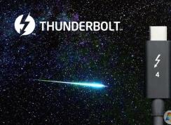 ΢����ʼ��������Win10 20H2�汾(�޸���������������)