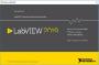 LabVIEW����_LabVIEW(ͼ�λ��������)2018�ƽ��