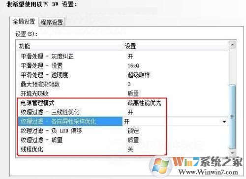 NVIDIA���������ô���أ�NVIDIA����������عٷ���