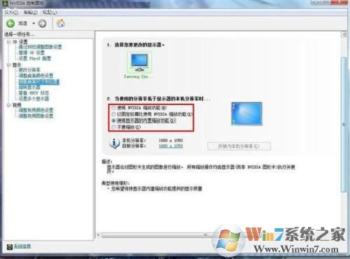 NVIDIA���������ô���أ�NVIDIA����������عٷ���
