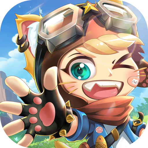 �ʺ��������ιٷ�����|�ʺ�������ð�����ΰ�׿��