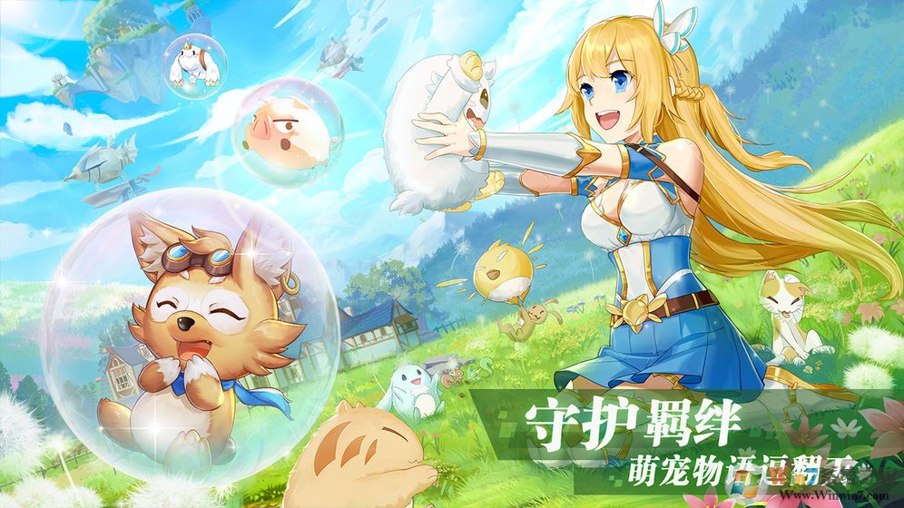 �ʺ��������ιٷ�����