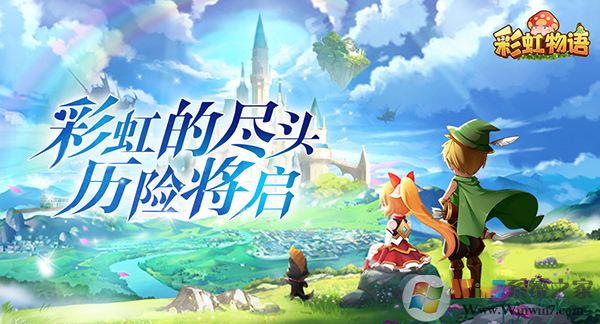 �ʺ��������ιٷ�����