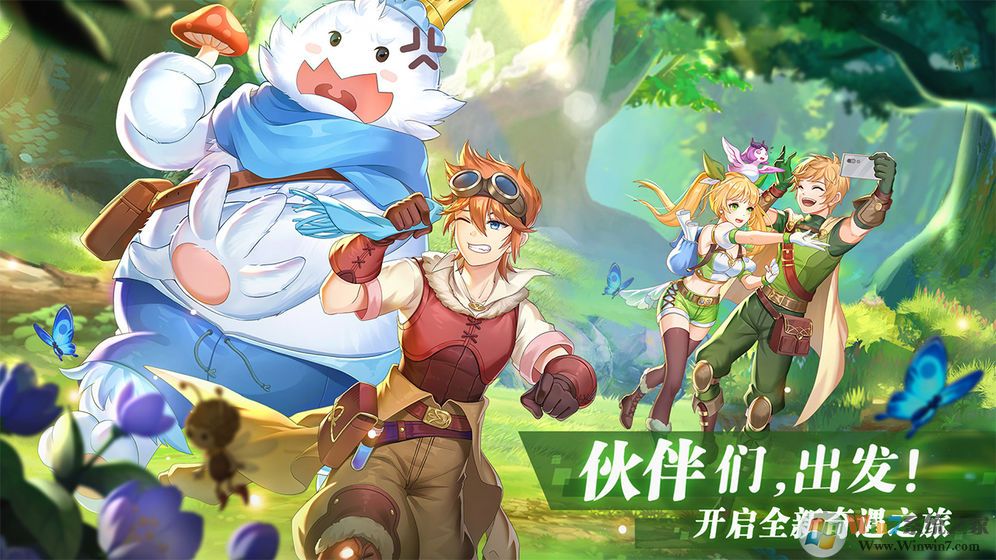 �ʺ��������ιٷ�����