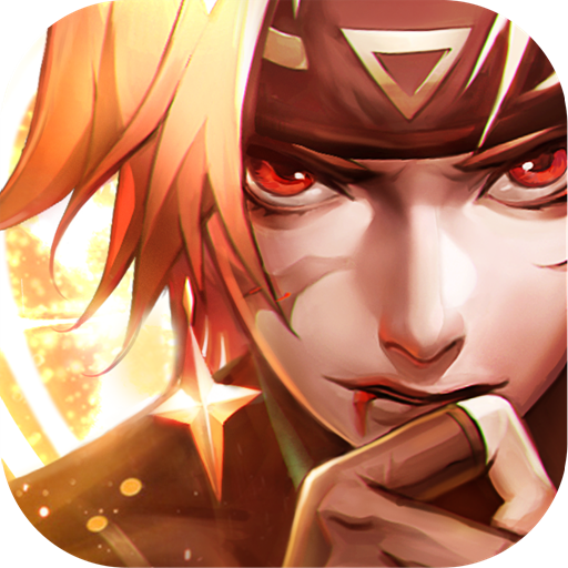 ����¼���ιٷ�����|����¼�غ������ΰ�׿��