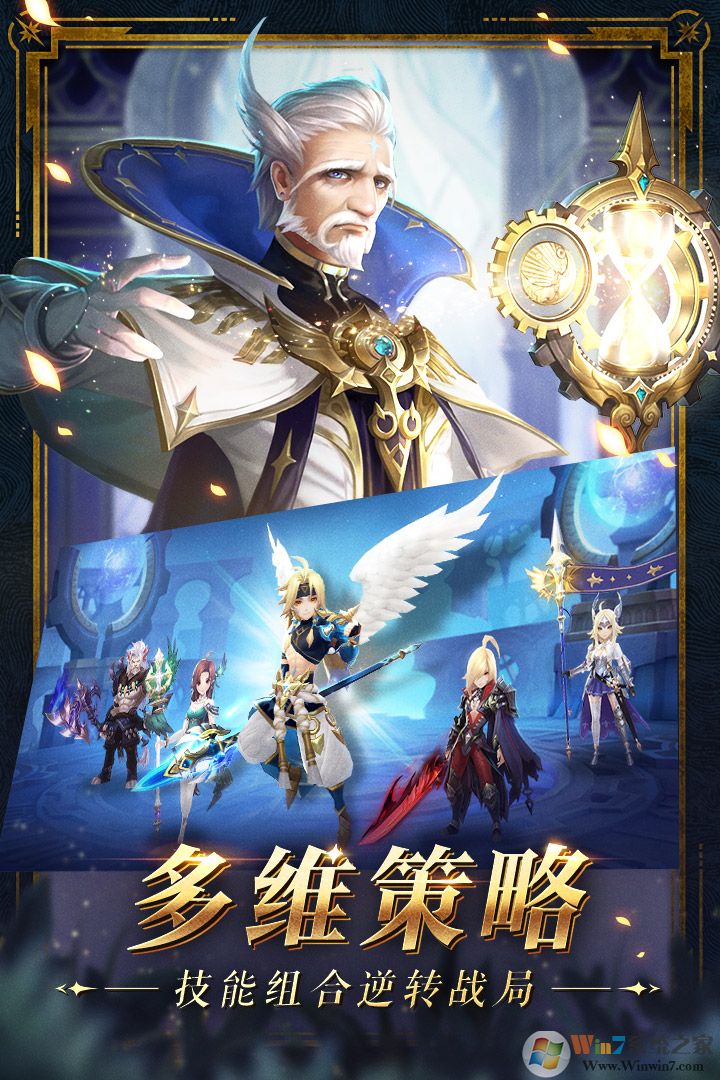 ����¼���ιٷ�����|����¼�غ������ΰ�׿��