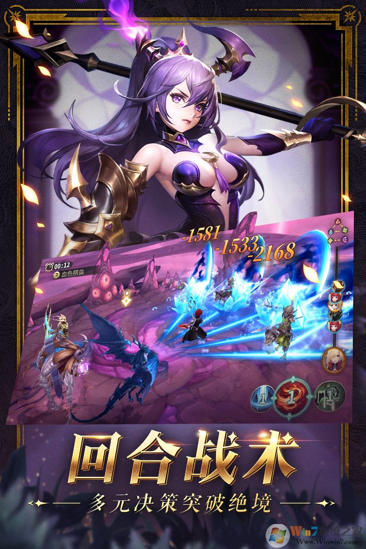 ����¼���ιٷ�����|����¼�غ������ΰ�׿��