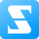 PDFѹ�����ƽ��|PDF�ĵ�ѹ������ V2.0.1.19������Ѱ�