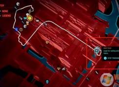 �������2077Σ����Ϸ�����޷������Ի��Ӳ�������������