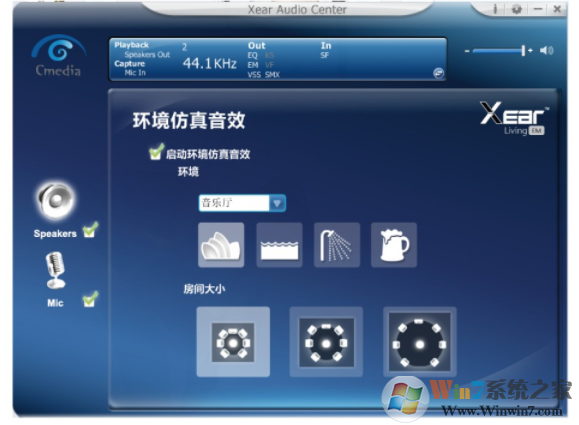 ��������v10�������� v1.0�ٷ���