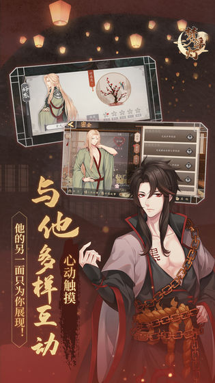 �θ������ιٷ�����|�θ��ƹŷ������������� ��׿��