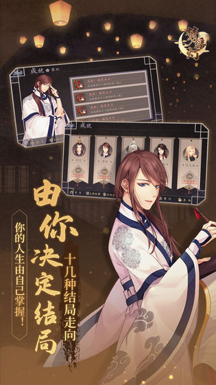 �θ������ιٷ�����|�θ��ƹŷ������������� ��׿��