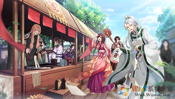 �θ������ιٷ�����