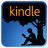 Kindle�������Ķ��� V1.32.61111�ٷ���
