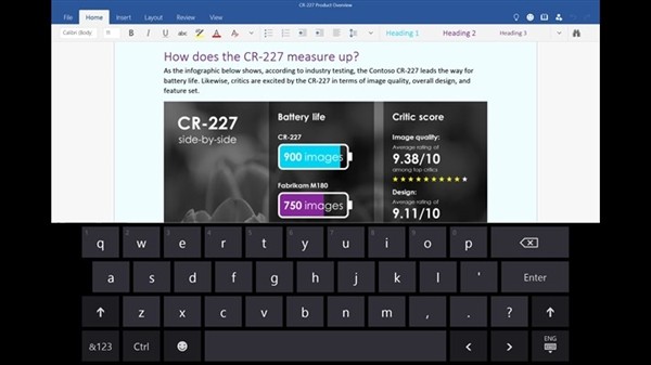 Office2019רҵ��ǿ������|Officeרҵ���ƽ�����ü���