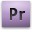 Adobe Premiere Pro CS6����|Premiere Pro CS6�����ƽ��(���̳�)