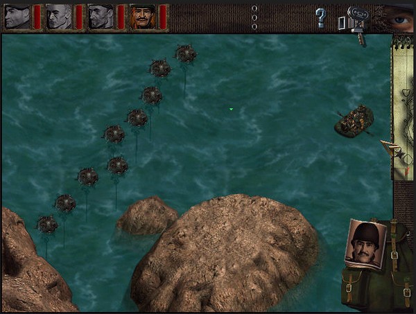 �˾�������2����|�˾�������2����ֱǰ���İ�