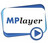 MPlayer����|MPlayer������ v1.2�ٷ����İ�
