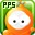 PPS�����������|PPS�������PPStream V4.3.1�ٷ���