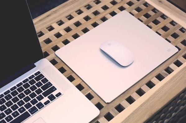 С�������������|С������������� v2.0 �ٷ���