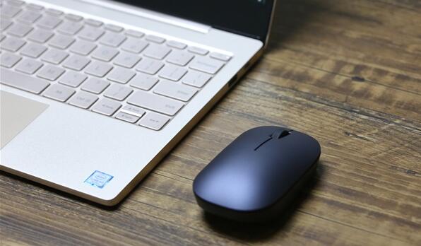 С�������������