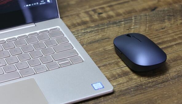 С�������������